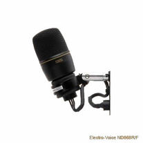 MAY/Electro-Voice ND868 R/F