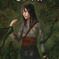 Cover1_medium