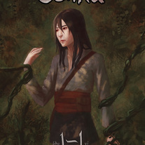 Cover1s_medium