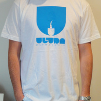 Ultra Life t-shirt