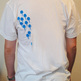 Ultra Life t-shirt - Thumbnail 1