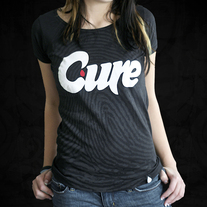 Fngrprint_women_medium