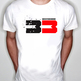 Bblogowred_small