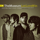 The_museum_let_love_win_cover-1_small