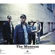 Museum_promo_poster_small
