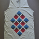 Tankgrey_small