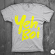 Yeh-boi-grey_small