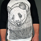 Pandaraglantiny_small