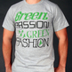 Greenpassiontiny_small