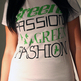 Greenpassiongirlstiny_small