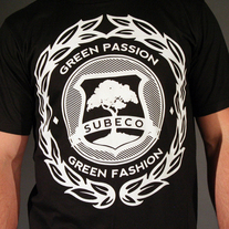 Image of Crest  (SOLDOUT!)