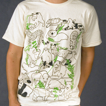 Image of Animals