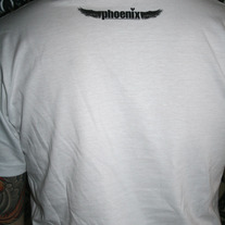 Whitetiger3_medium