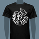 Blackshirtdove_finalf_small