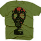 Gas-mask_small