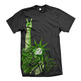Liberty-girls_small
