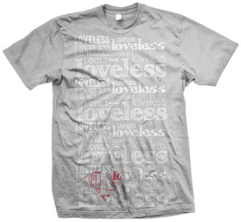 All-over_large