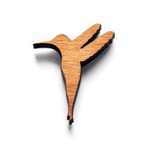 Hummingbird_medium