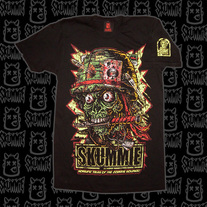 Skummie_shirts_vietzombie_full_bk_medium