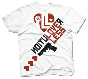 Revolution-loveless_large