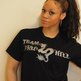 Team-dh-blk_small