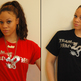Team-dh-blk_red_small