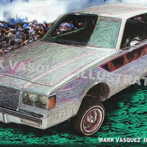Lowrider_pride_copy_copy_medium