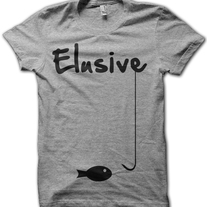 Fish_medium