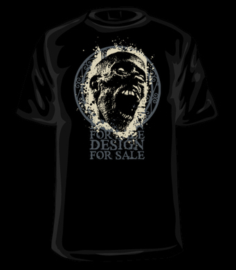 Glorifiedzombieshirt_large