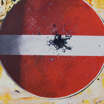 One-Way Politics