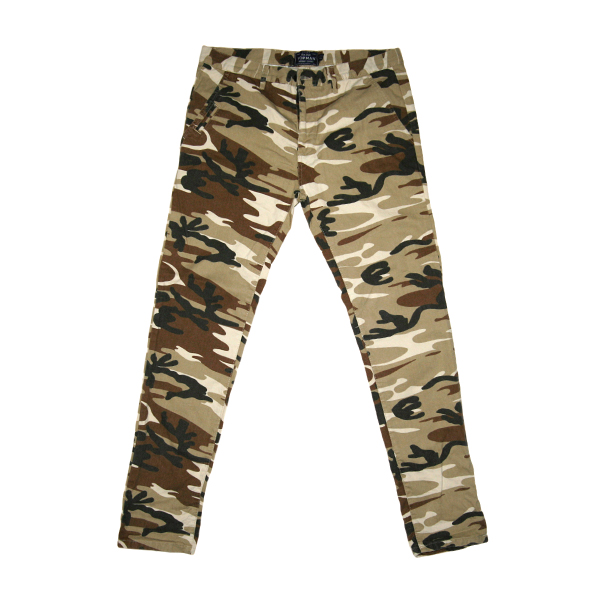 topman camo pants