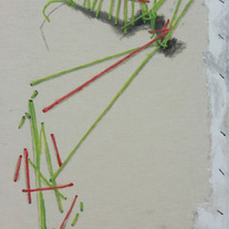 Filament