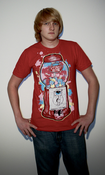 Gumball-guys_large
