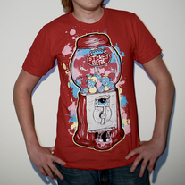 Gumball-guys_medium