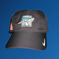 Power_hat_medium