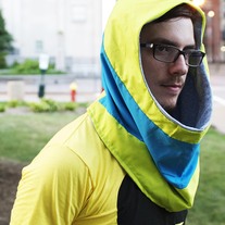 Hood_final_1_medium