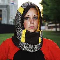 Hood_final_3_medium