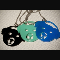 Necklace-mainpic_medium