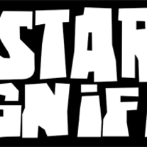 Lbmlogo_medium