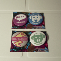 Buttons_medium