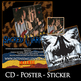 Sacredwarriorrebellioncdposterstickerpack2_small