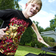 Smallbbqblack_small