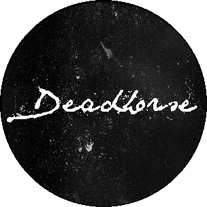 Name Button