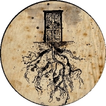 Album Artwork Button