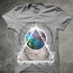 Planet-annihilation-triangular-trinity_small