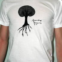 Tree Tee