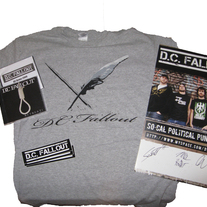 Bundle_tee_medium