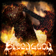 Bloodgood_detonation2_small