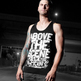 Abovethescenetank-model-front_small