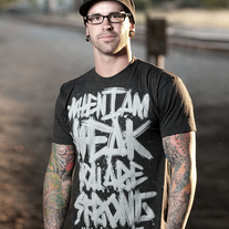Strengthweakness-model-front_medium